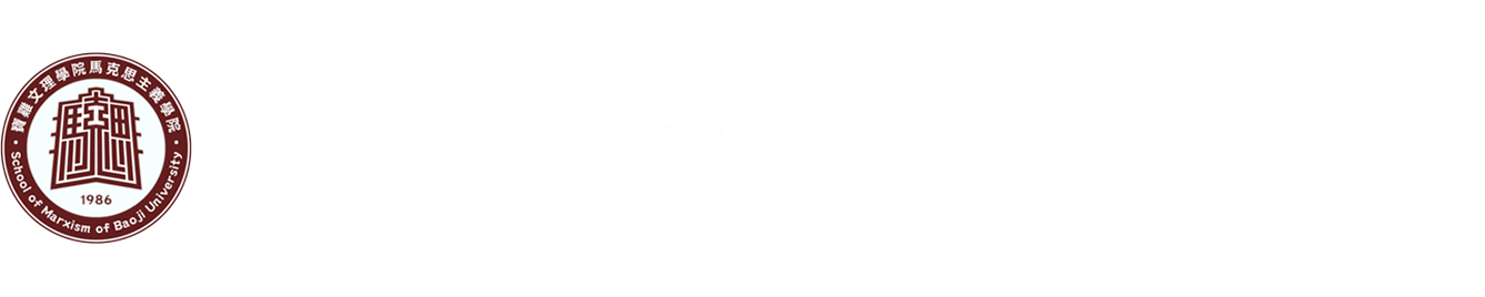 365上市集团官网
